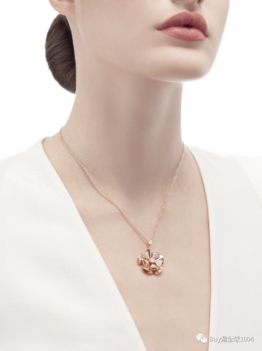 BVLGARI������ | 2021��˰���ۣ�12������ƪ��