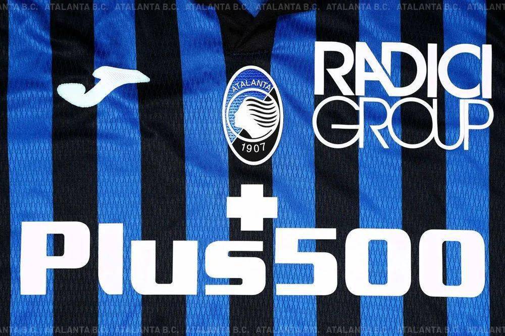 亚特兰大2021年圣诞特别版球衣发布_主场_罗马_衣领