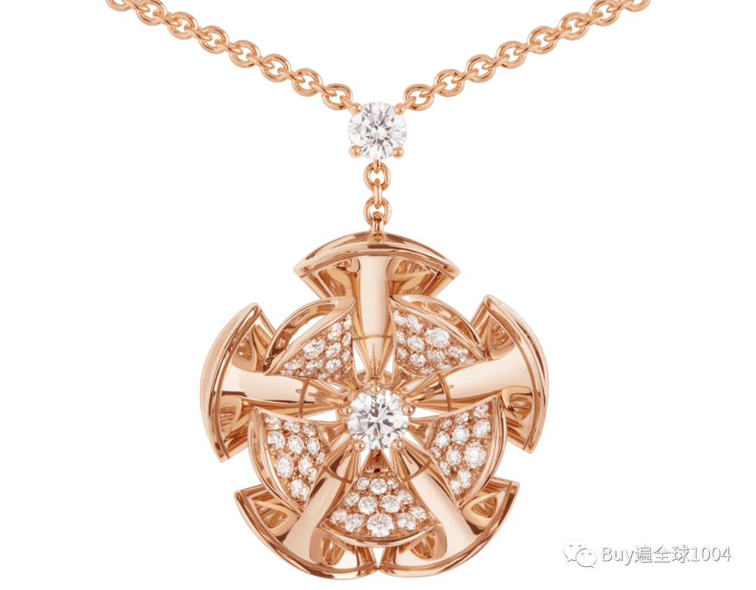 BVLGARI������ | 2021��˰���ۣ�12������ƪ��