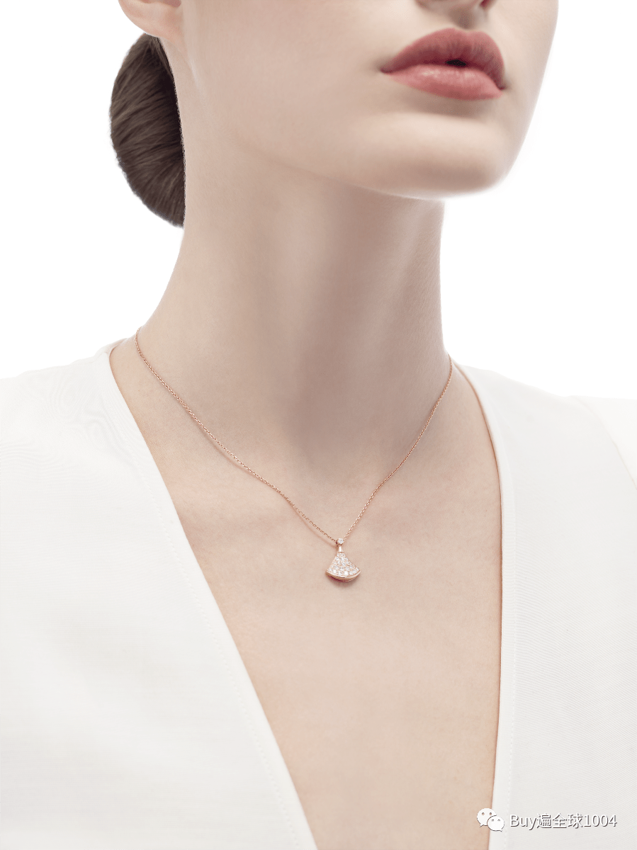 BVLGARI������ | 2021��˰���ۣ�12������ƪ��