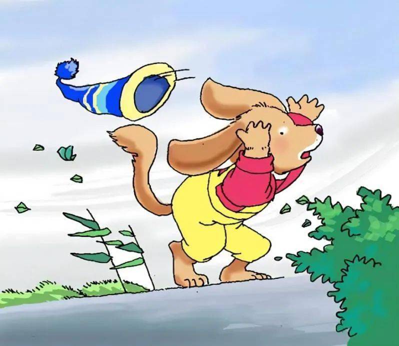 但是,臃肿的围巾和帽子常常不够美观,想要有"温度"又不失"风度",搭配