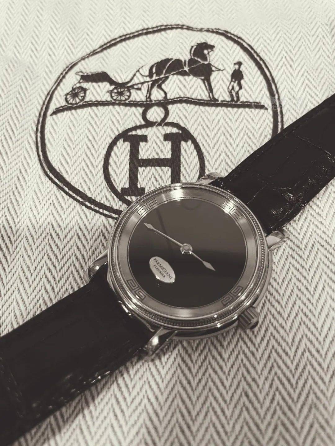 ������Ʒ�ƣ��᲻���Ϊһƥ����������