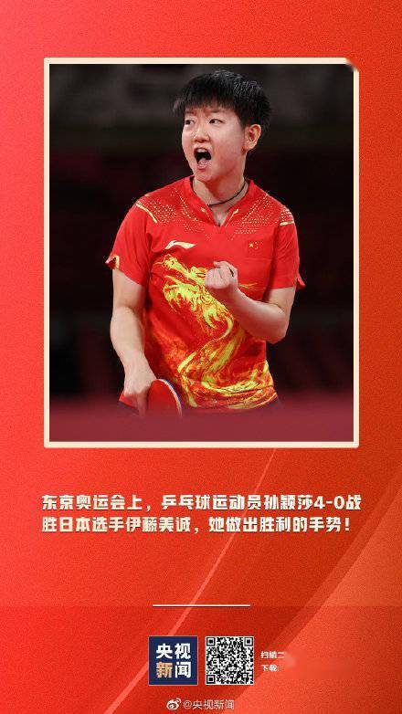 刀尖|傳遞！2021那些溫暖人的手勢