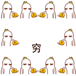 温度平价吹风机颜值性能兼顾，3分钟快干不伤发，负离子滋养，真的爱了！
