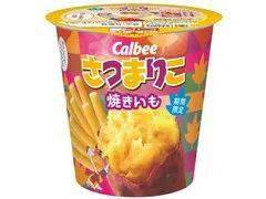 食品|日本零食界的“大众点评”--2021日本零食大赏结果公布！光看包装都觉得好吃！