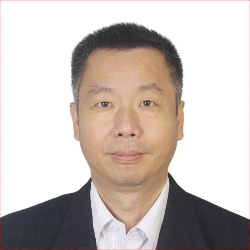 【演讲预告】著名专家中国交通通信信息中心林榕副主任应邀将出席"