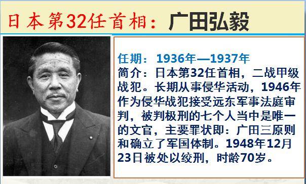 日本历任100位首相 看看他们曾经都做了什么 牢记历史振兴中华 帝国 中国 清政府