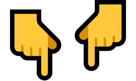 海口市|精彩不停歇！2022《春晚我来了》网络海选征集第三场来咯→