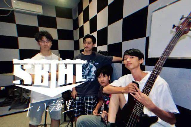 海口市|精彩不停歇！2022《春晚我来了》网络海选征集第三场来咯→