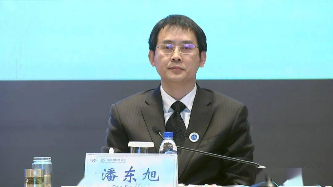 六安召开圆桌会议欢迎您来六安投资兴业