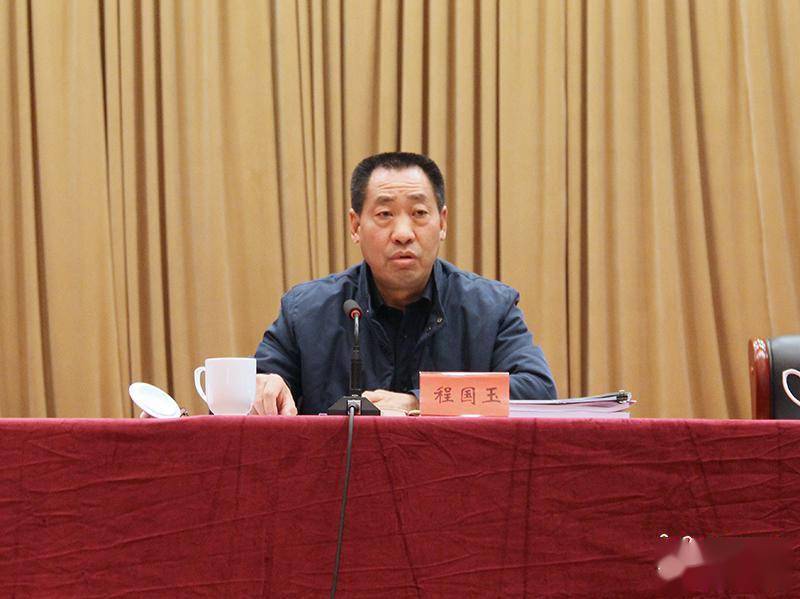 河北石家庄市2021年水资源管理暨节约用水工作培训会召开