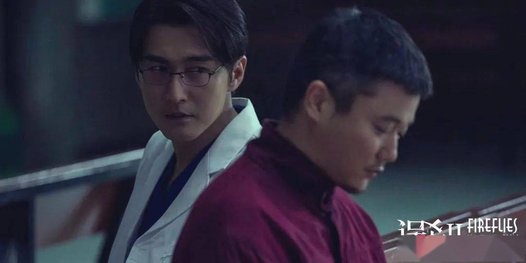 时间|《误杀2》赠票来啦！