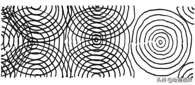 68d0115d2d83482593a9573d2670774c.jpeg