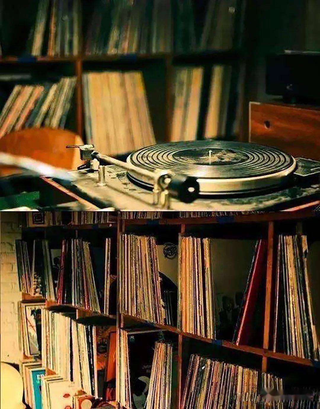 父母|没有谁离不开谁，只有谁更需要谁!