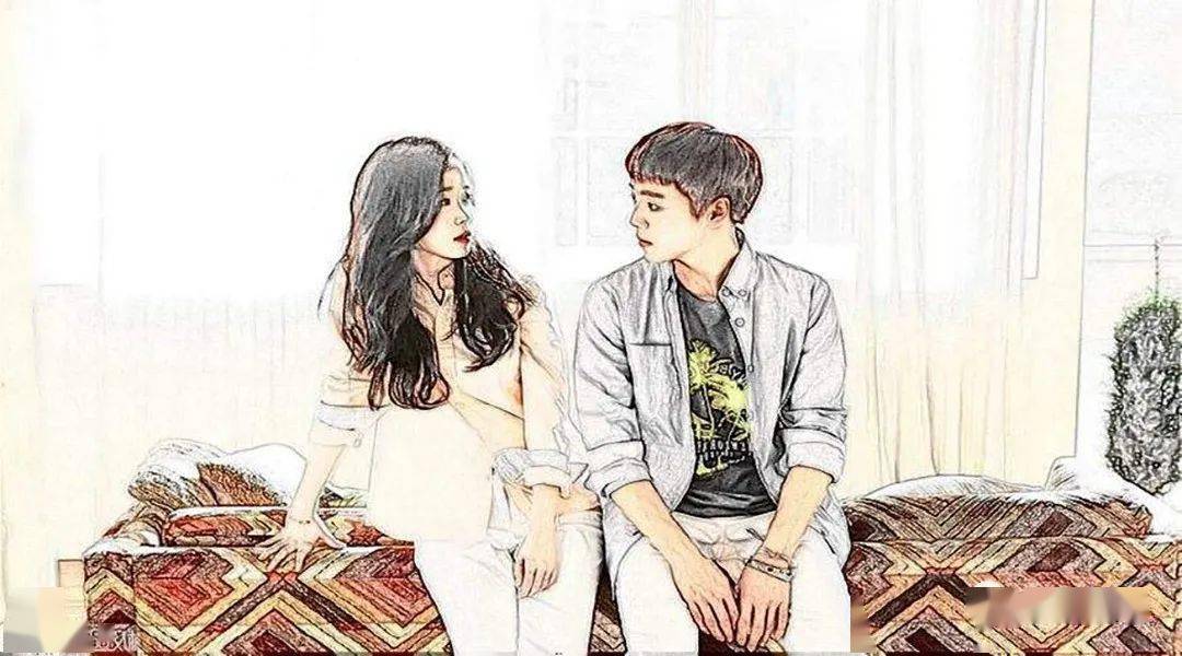 父母|没有谁离不开谁，只有谁更需要谁!