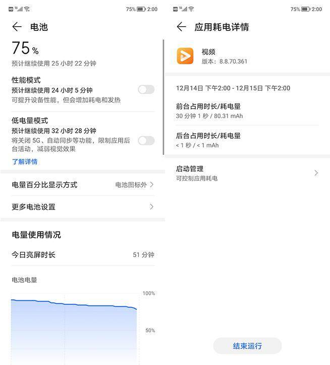 手机|荣耀X30上手评测：续航拔尖，气质出众