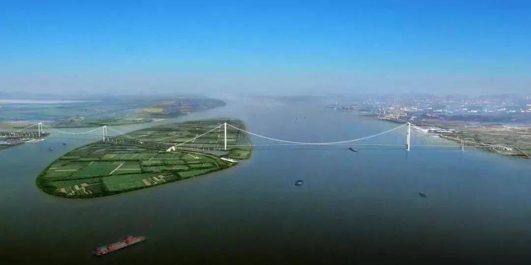 苏州人出行又出新规:大型车辆右转必停_苏湖_管理_铁路