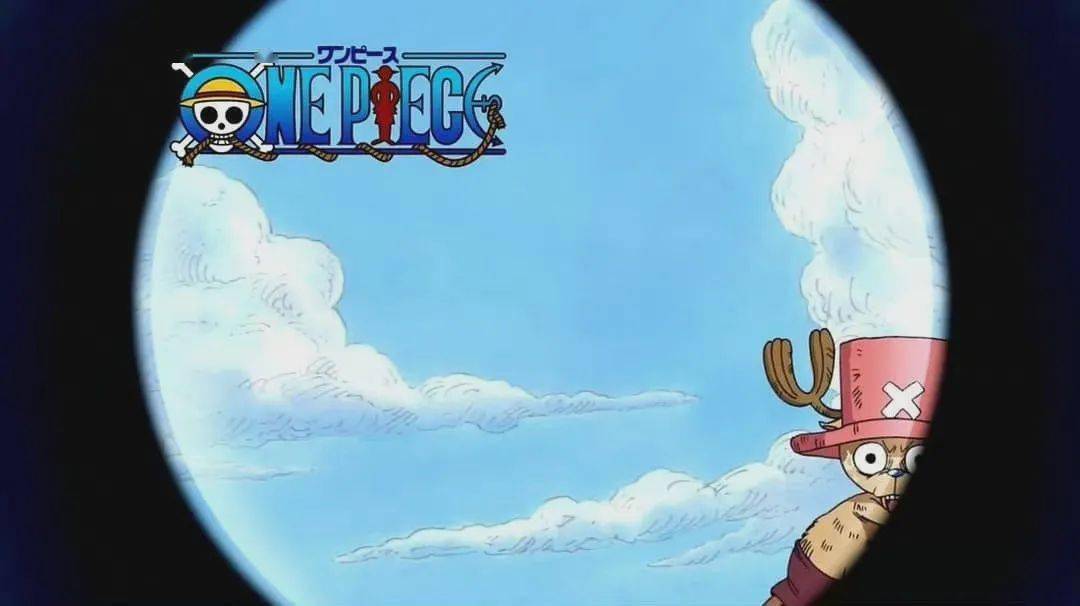 心情,时候,海贼,心情|还记得第一次看海贼时候的心情吗？ ???