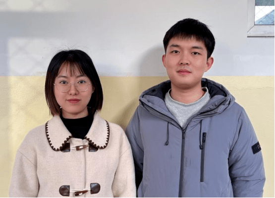 西部计划志愿者第五站首都师范大学中南大学研究生支教团河北阜平中学
