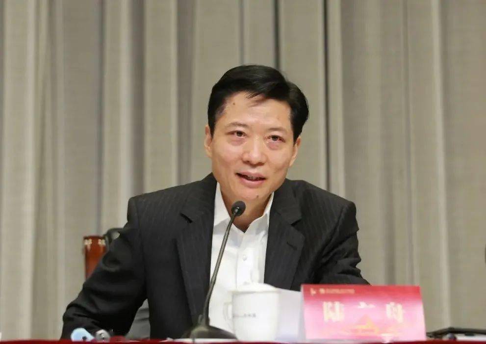 吸引嘉定需要的人才,打造人才需要的嘉定_工作_曹远峰_服务