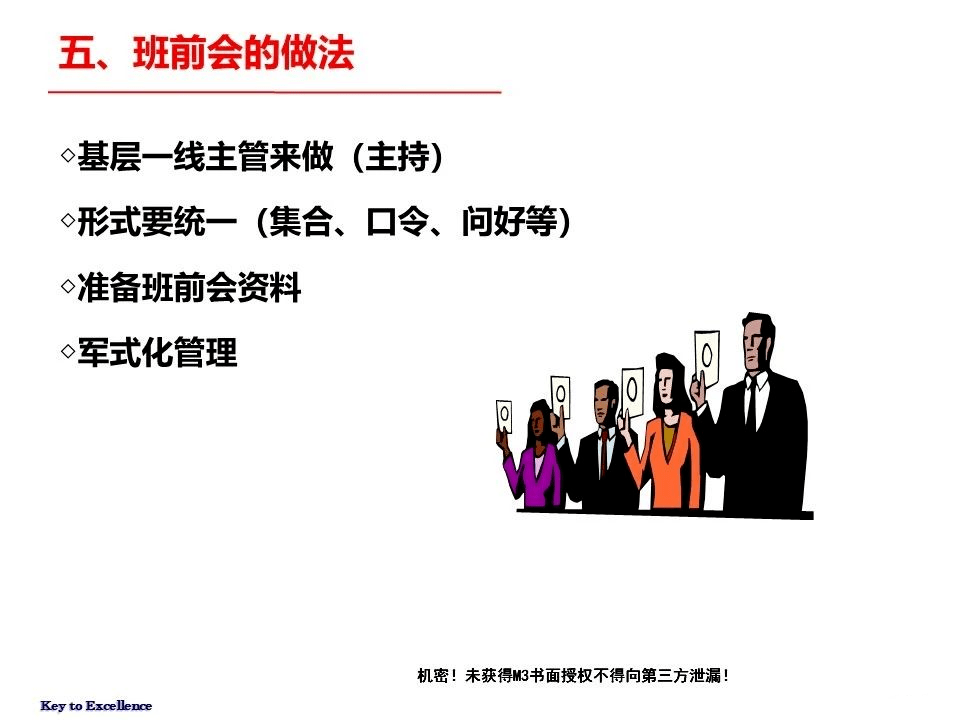 b7cd6d6c9bd04c9ba64600cfb73b050d.png