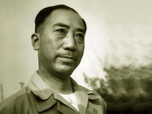 戴笠从日本人那逃出生天后，面对差一点失去的生命，房道龙有了许多感悟