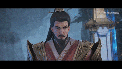 武王_王府_中天