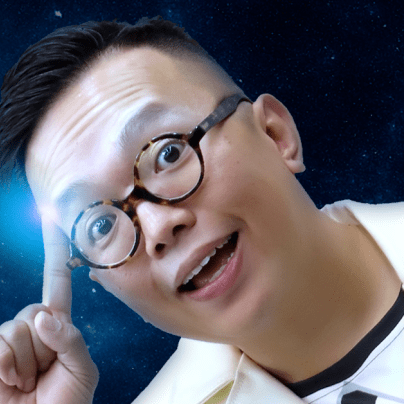 魔术秀?科学课?互动剧?毛博士实验室《科技馆奇妙夜》一场全有!