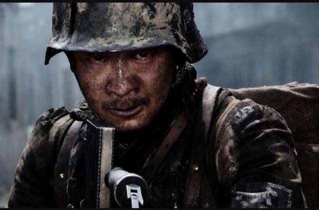 30万同胞遇害南京保卫战为何输得这么惨将帅无能指挥愚蠢