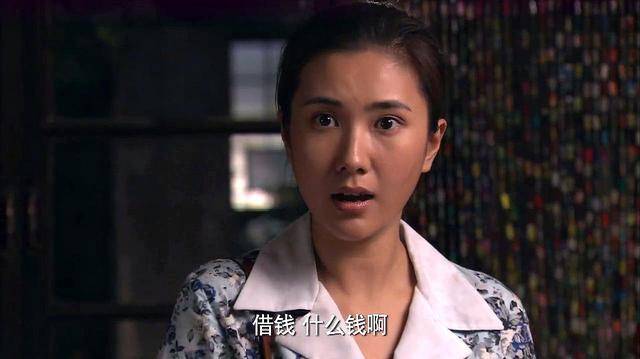 《正阳门下》坏的冒水的程建军,被韩春明原谅,他自己都不敢信_苏萌