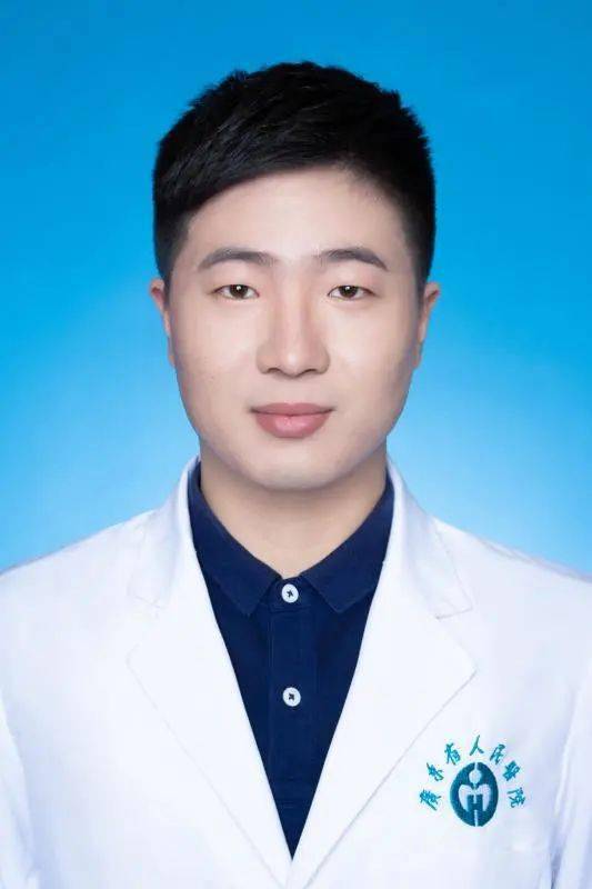 广东省肺癌研究所钟文昭团队靶动脉流域分析法定位肺小结节的探索性