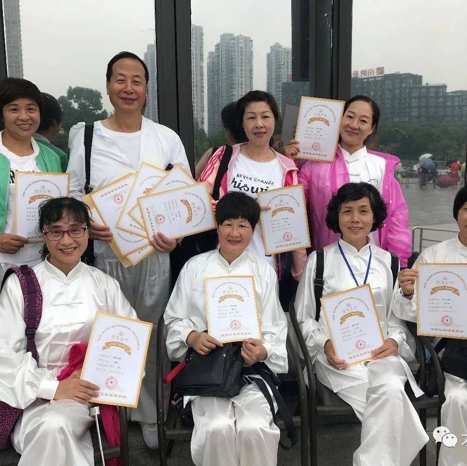 太极拳的修炼_变化_小臂_周身