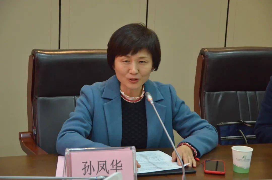 回望白衣惠民路再踏桑榆新征程武汉儿童医院举办荣休仪式