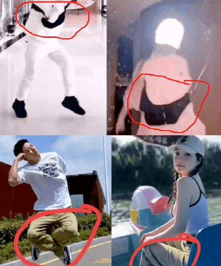 网络|李小璐贾乃亮复婚！？网友：心真大！