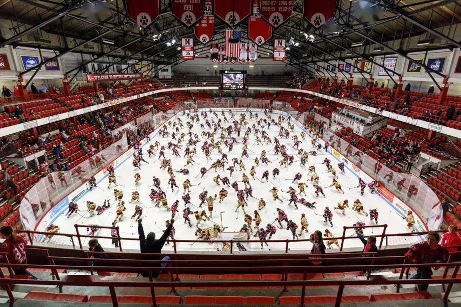 Pelle又作妖！摄影师把1000个人全部塞一张照片，这比春运还可怕......