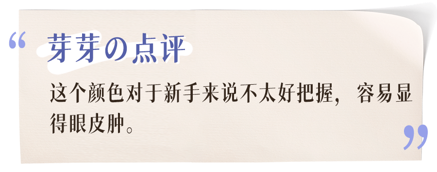 产品扒了1000多个护肤品，才知道最好用的只有这20款！