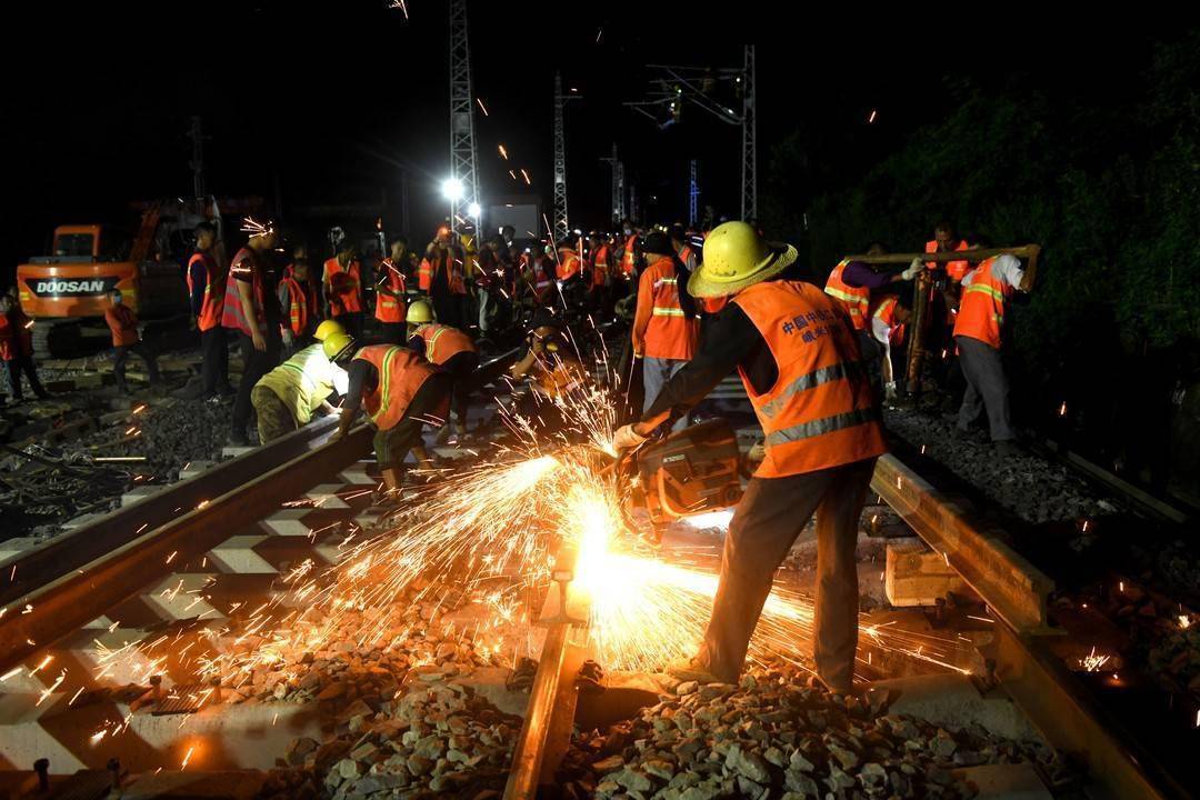 四川冕宁县长王潇2026年县域经济实力冲进安宁河谷前三