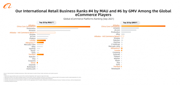 世界上著名的四个情报机构 e1021984b1ba447486b58c4913c8027c.png