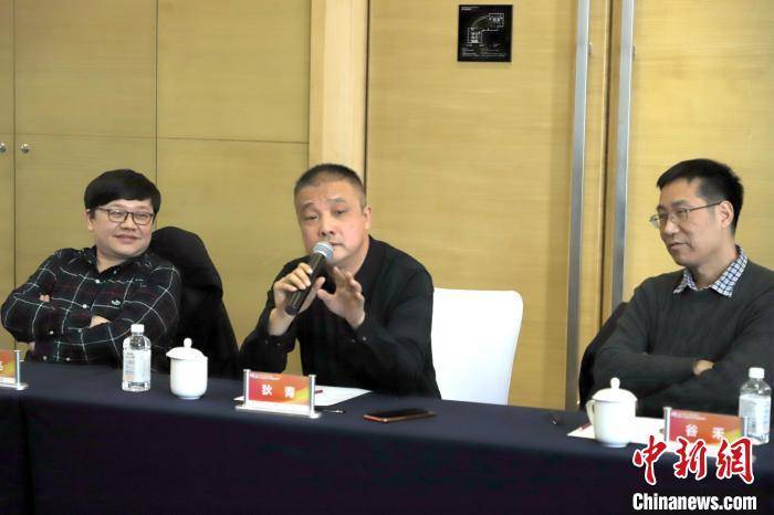 中国文学杂志排行榜_国内期刊杂志排名榜前十,品牌排行榜