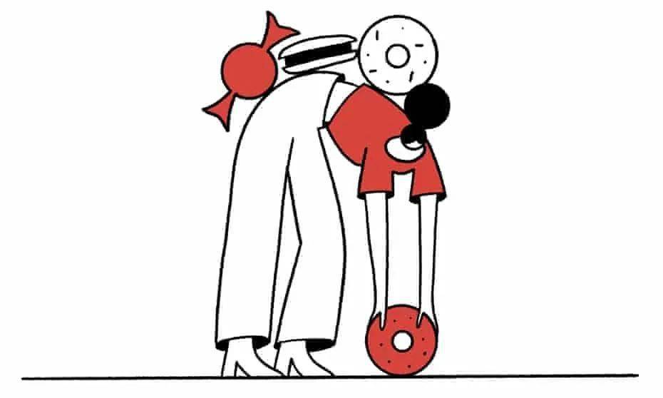 appreciation 感激③ gratitude 感谢④ grateful 感谢的⑤ obliged