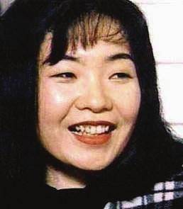 樱桃小丸子作者樱桃子去世享年53岁网友再见童年