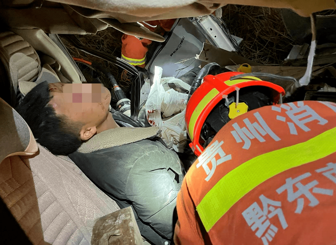 醉酒驾驶车祸图片