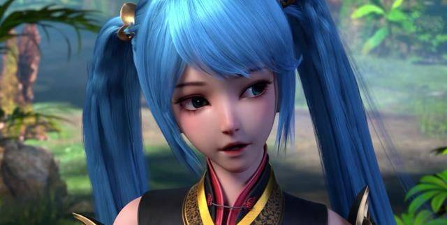 结合凤凰女的相关信息,我做了以下猜测.