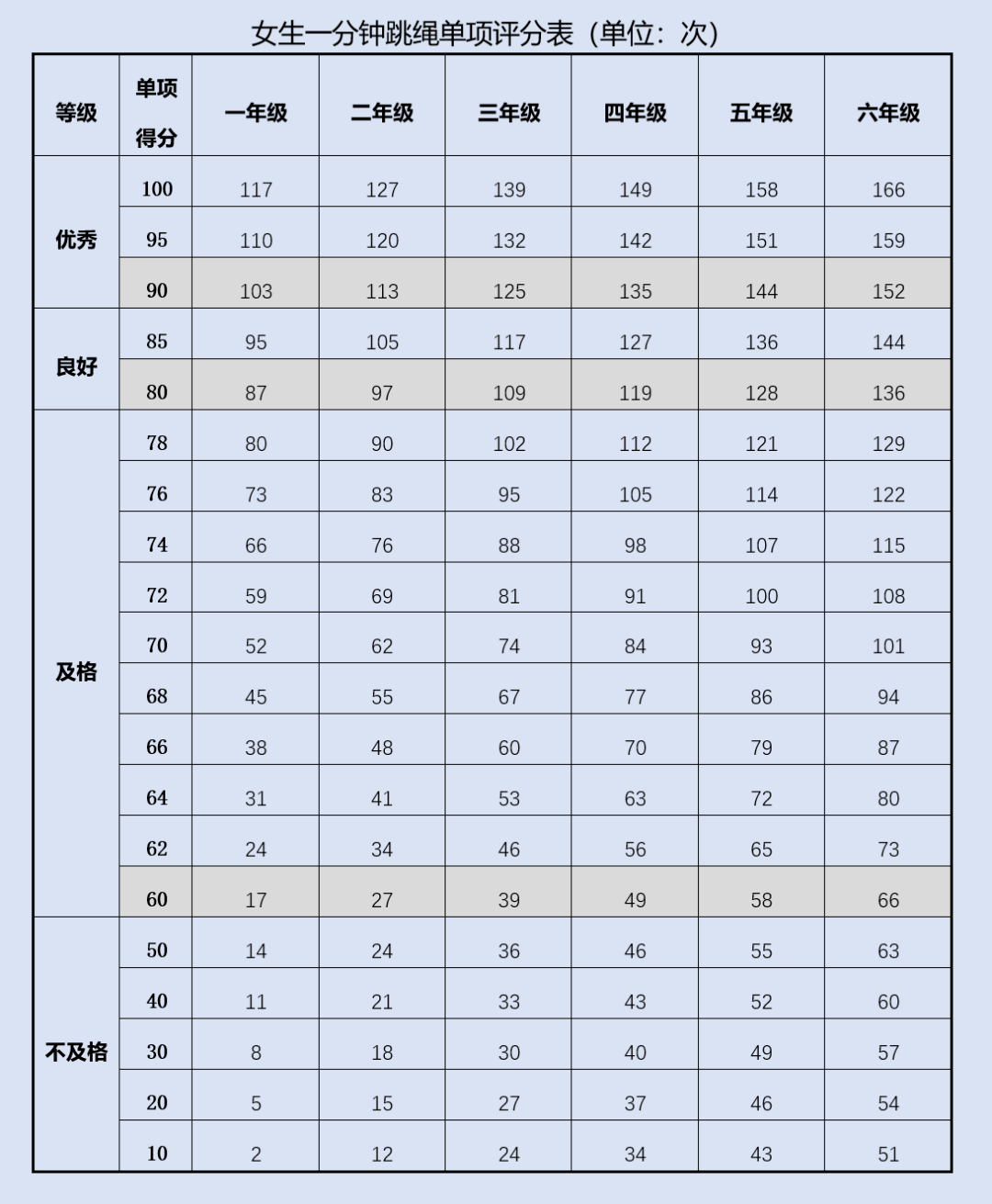 2c2eca22b5254ade850ab746488e4274.png