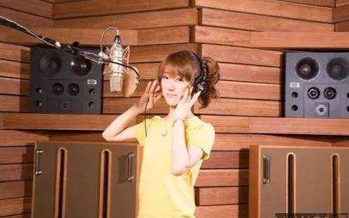 俗话说得好,"但使龙城飞将在,八嘎很太无路赛"……琪亚娜·卡斯兰娜