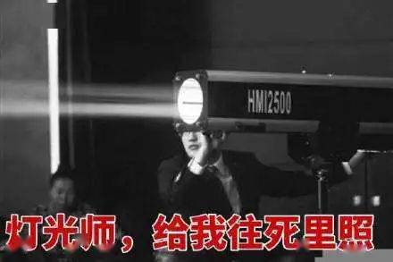 家长|福田又一所高颜值“儿童乐园”开园!