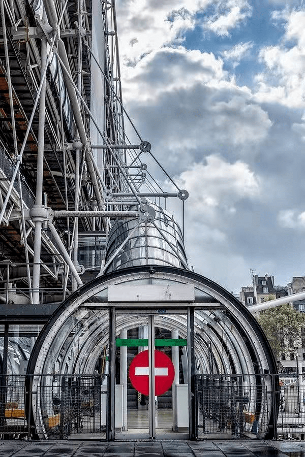 �����ȿ˽��������������·�޽�˹ȥ�� | һ��8����֪���߼� ...