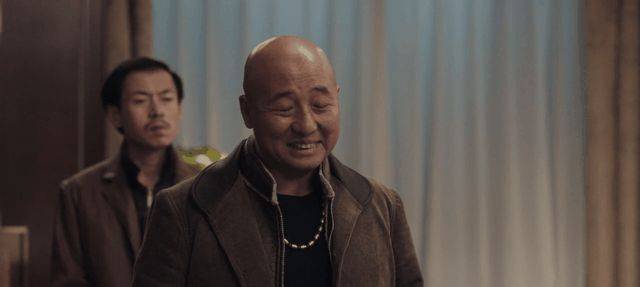 狠人周晓鸥21岁出道28岁成乐坛霸主52岁因演技太好被骂