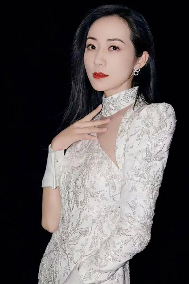 韩雪:浓妆淡抹总相宜_韩雪