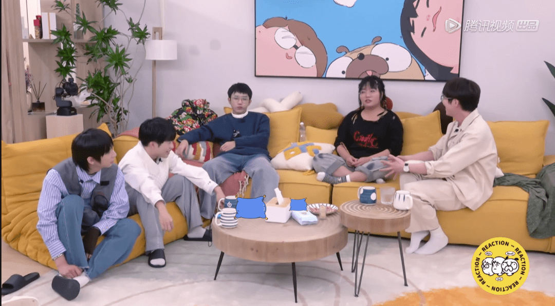 周间综艺看点||《我们恋爱吧3》收官,《超新星运动会》直播_众人_台网